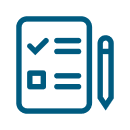 Avaliação de risco cirúrgico :