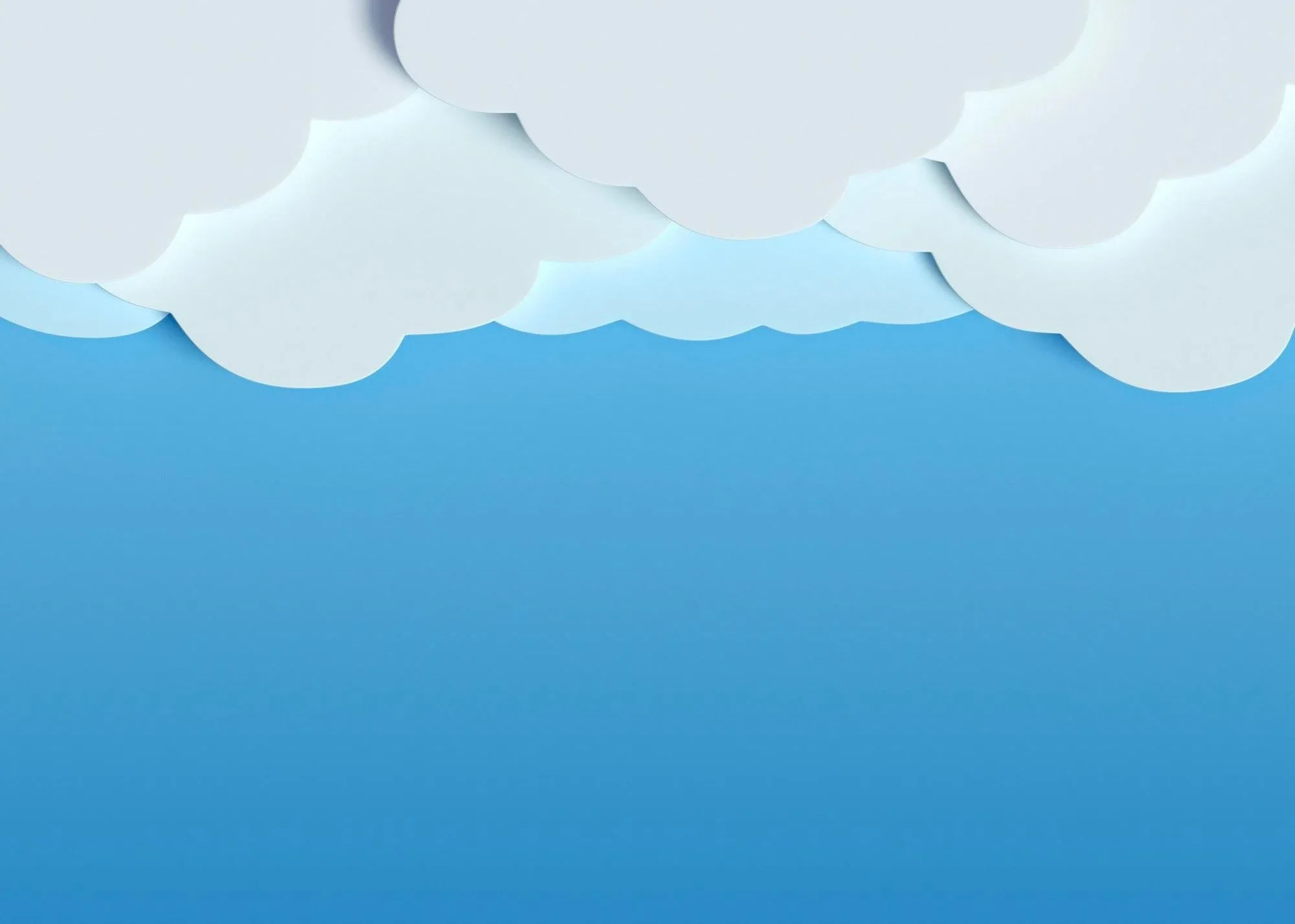 Sobre a Cardiotria - Clínica de Cardiologia Pediátrica