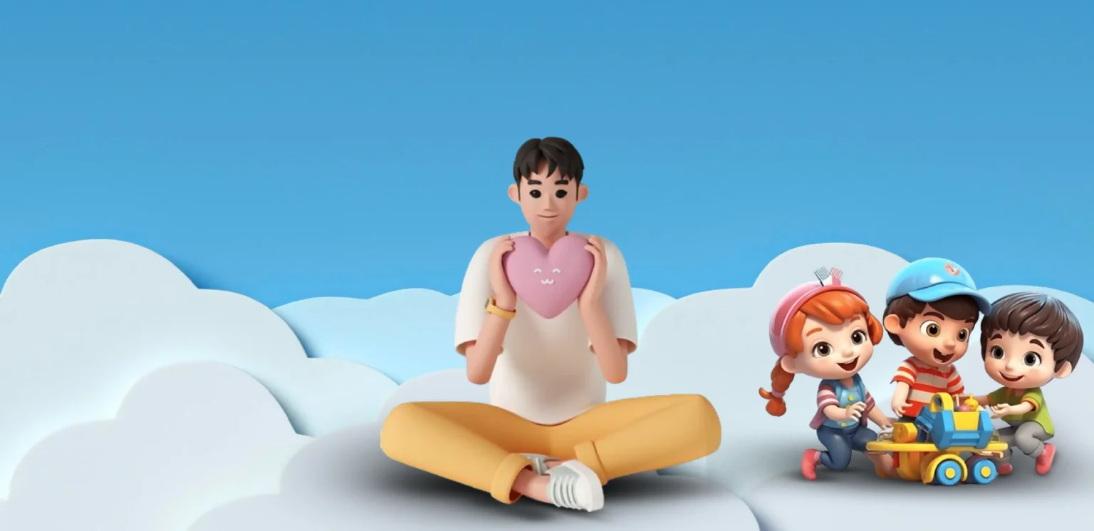 Background Hero Cardiotria - Clínica de Cardiologia